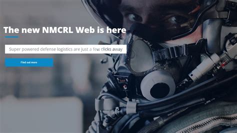 nato master catalogue of references for logistics|The NATO Codification System .
